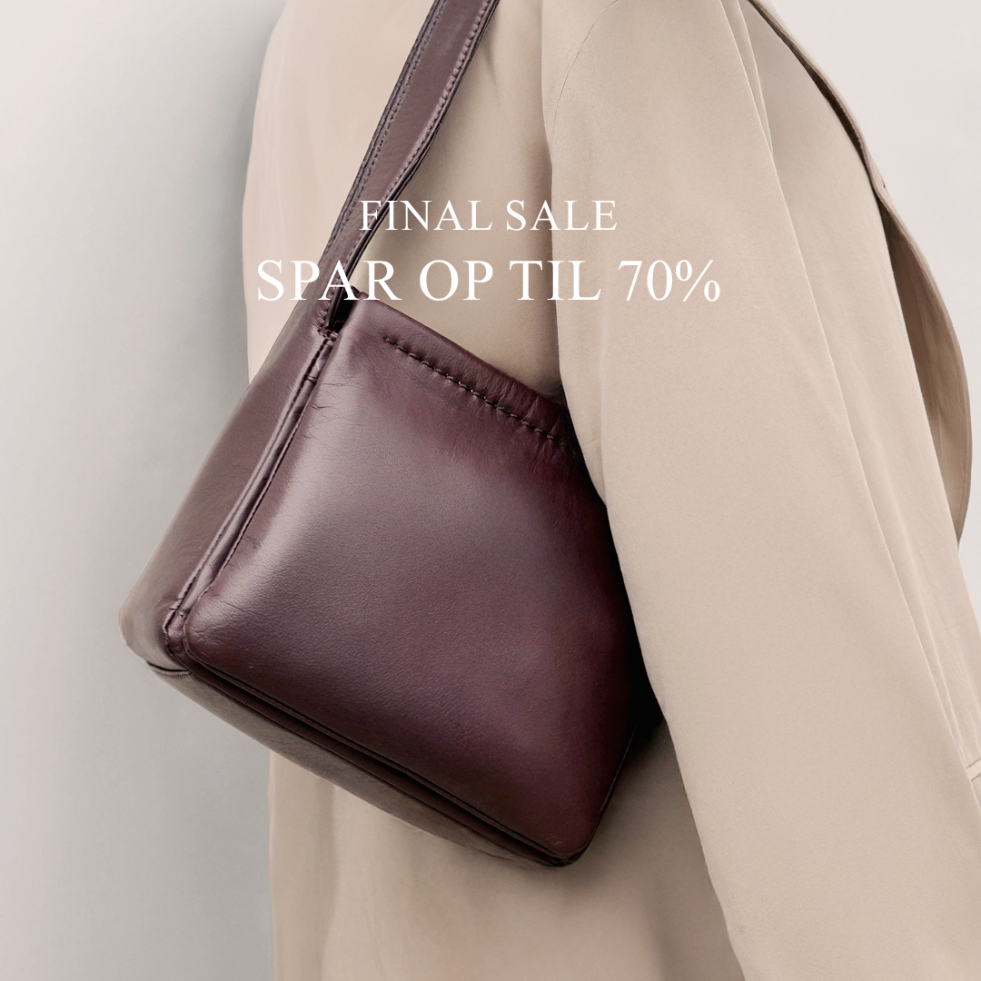 Summer Sale