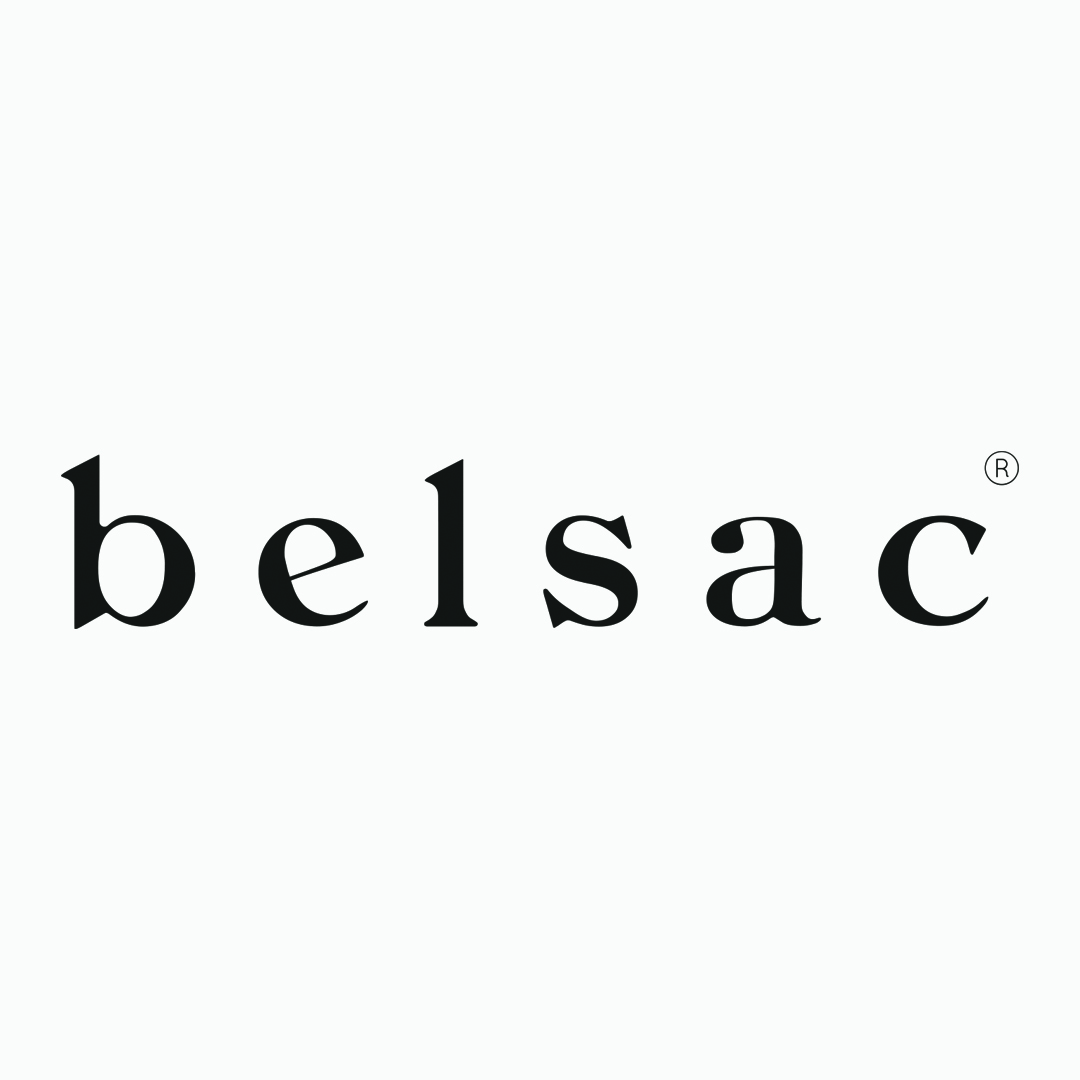 Belsac