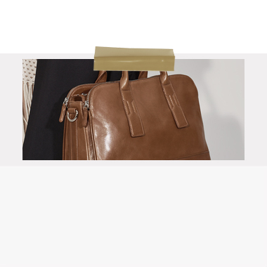 Arbejdstaske 15 tommer