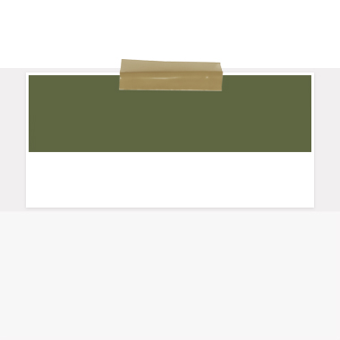 Crossbody gr&oslash;n 