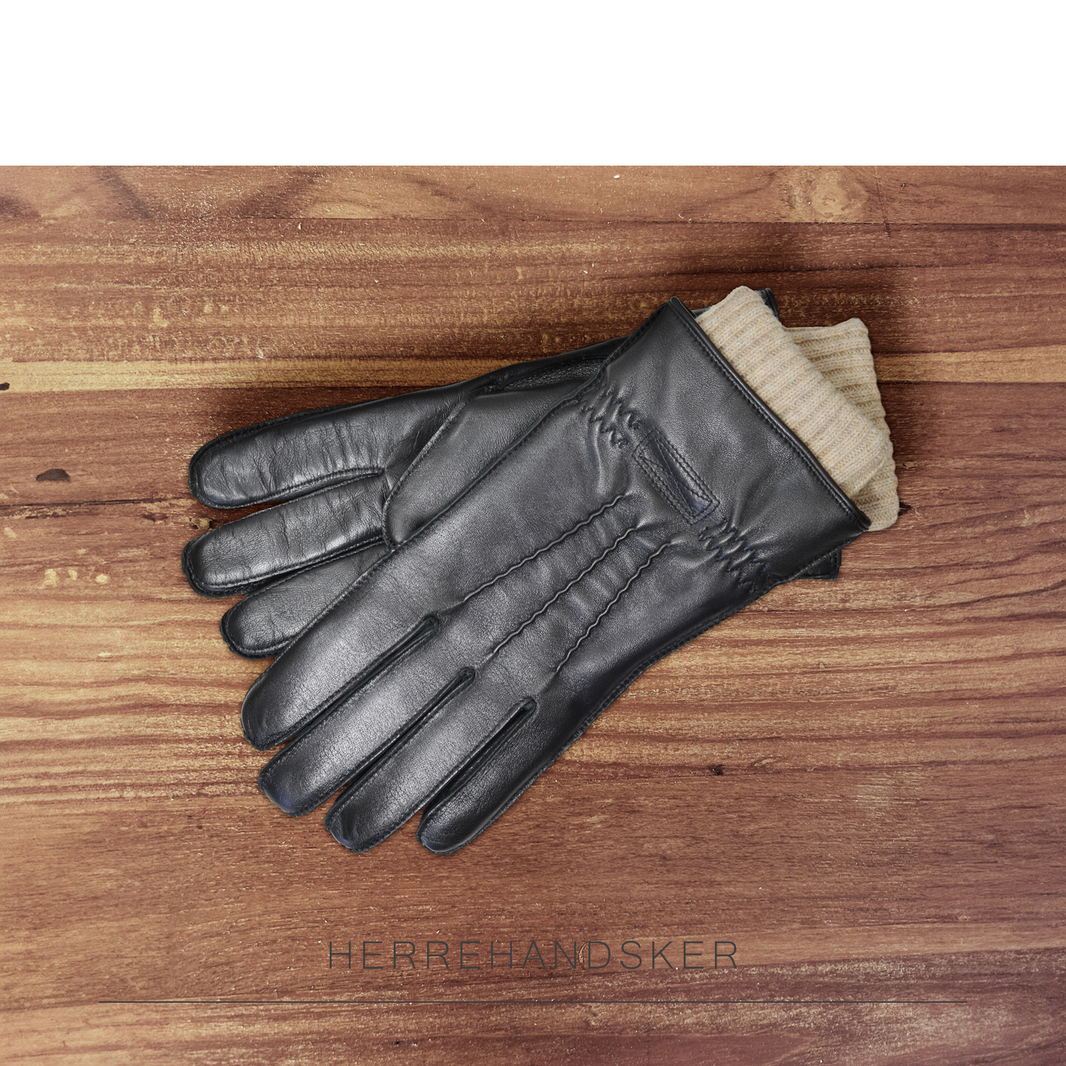 <b>Herrehandsker</b>