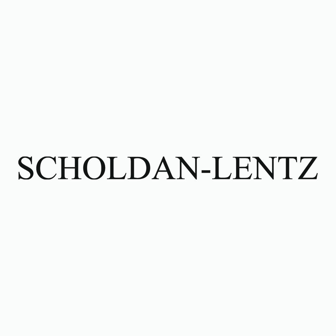 Scholdan-Lentz