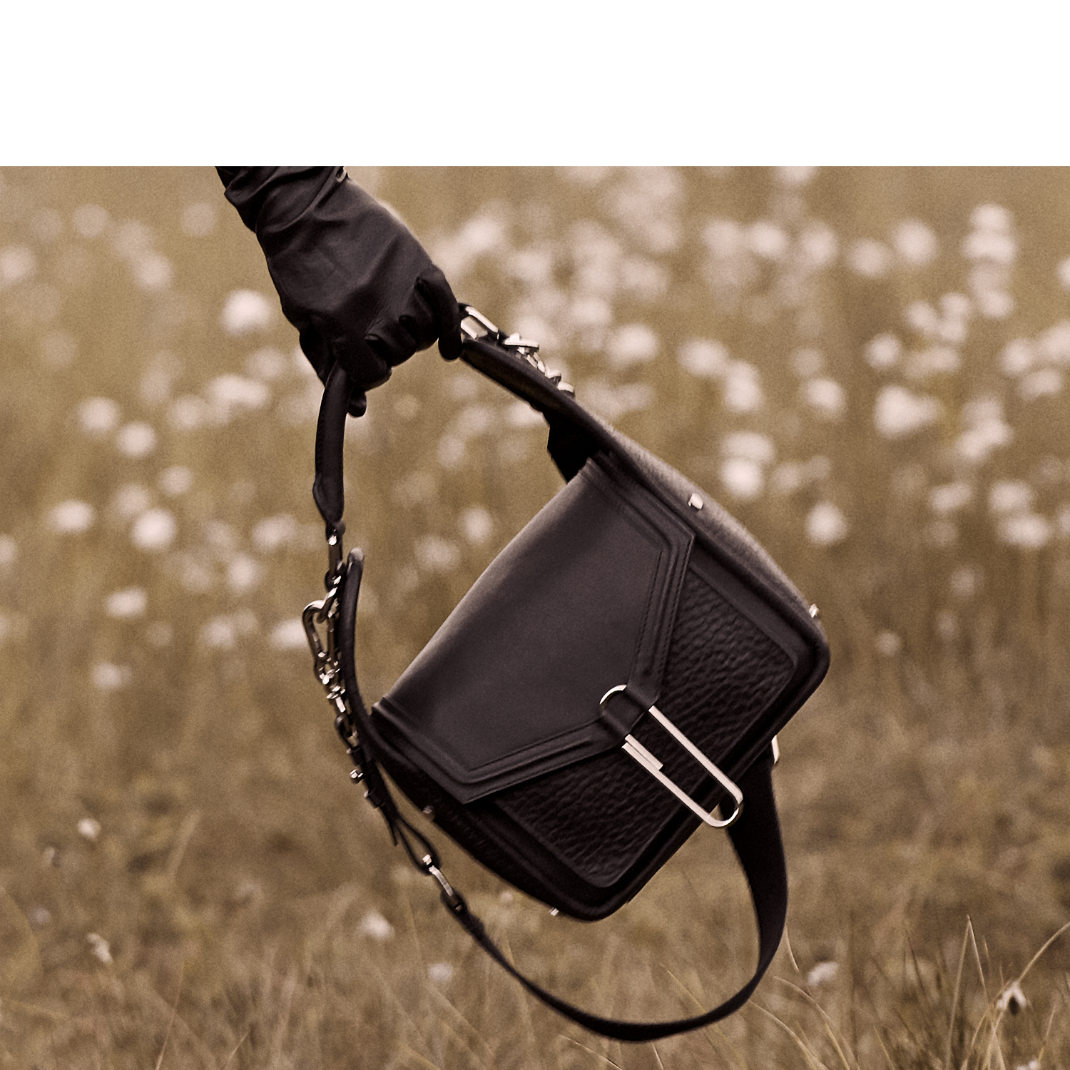 <b>Belsac_Soeren Le Schmidt</b>