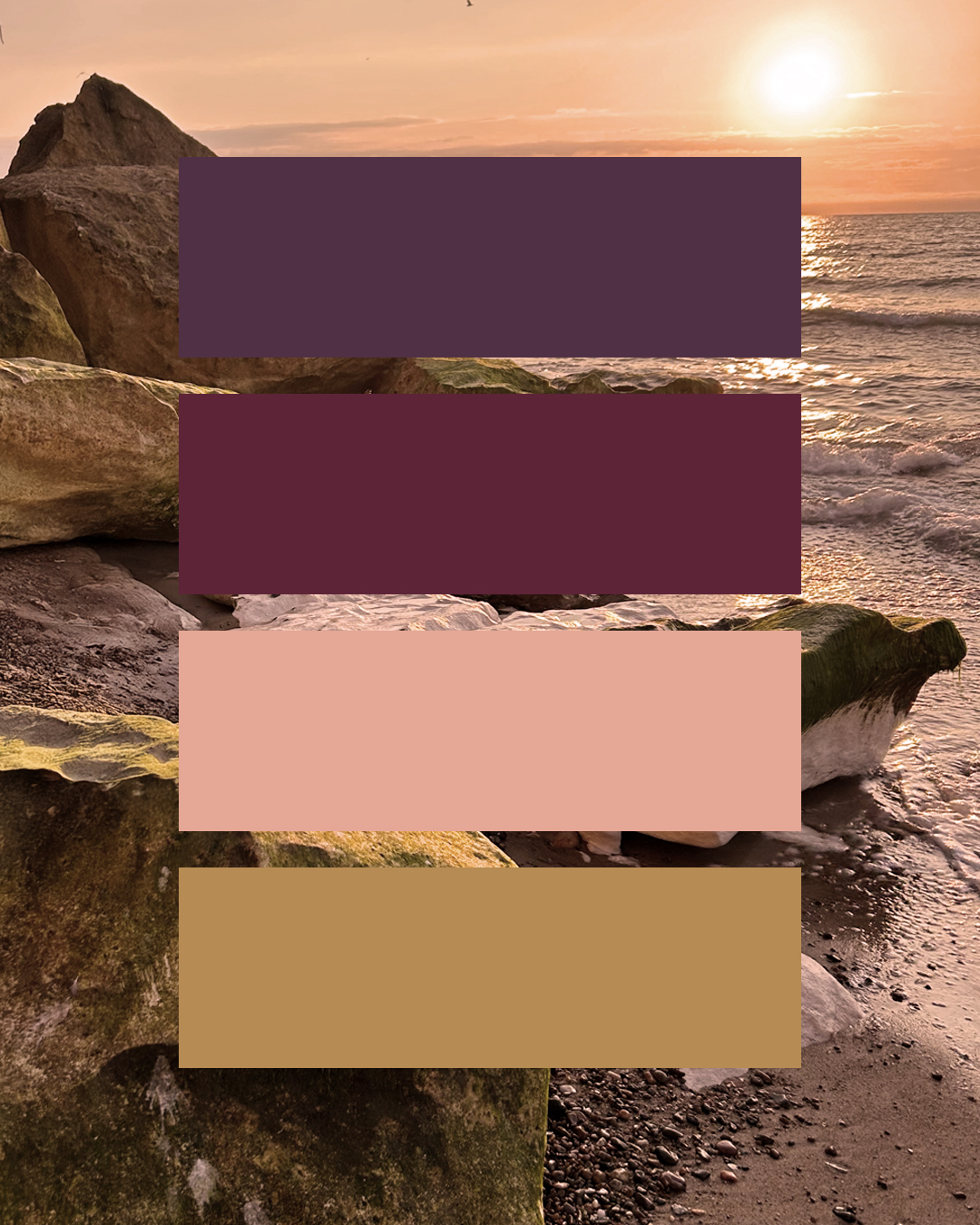 Efter&aring;rsfarver