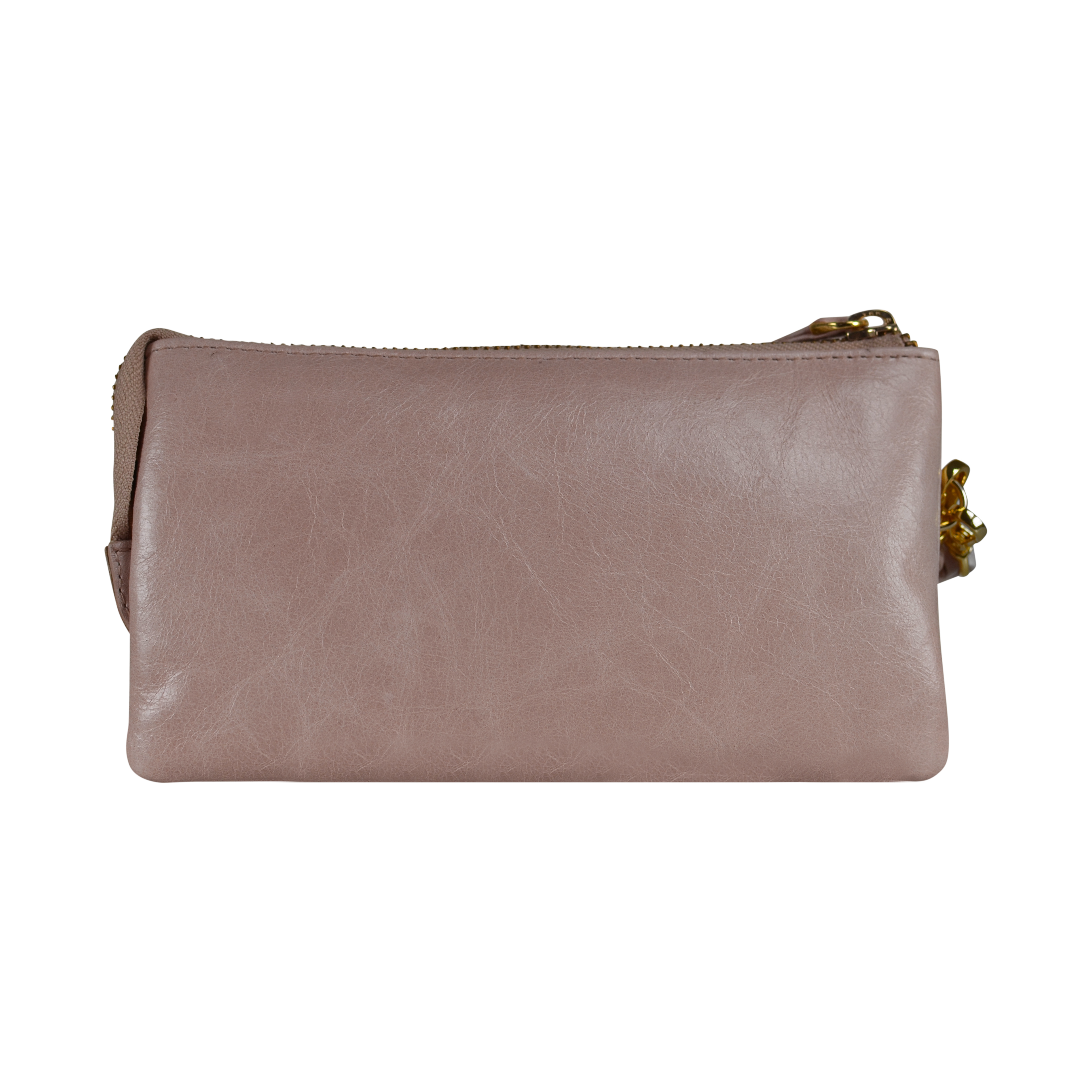 Abby Clutch - alle - belsac