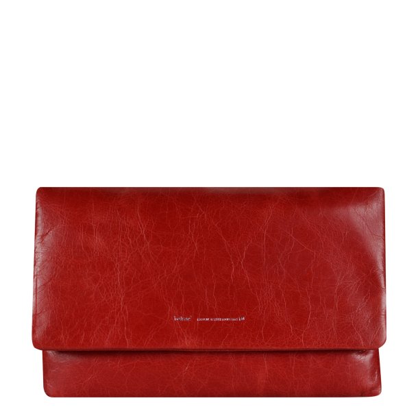 Abelone Clutch