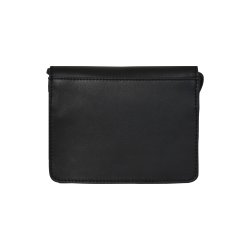 Danya Crossbody