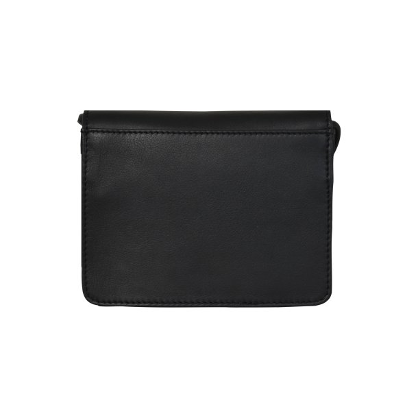 Danya Crossbody