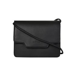Danya Crossbody
