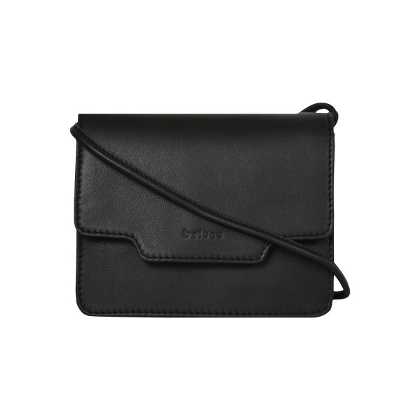 Danya Crossbody