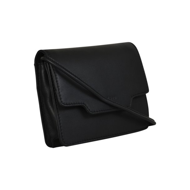 Danya Crossbody