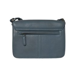 Kathie crossbody