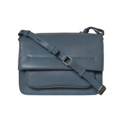 Kathie crossbody