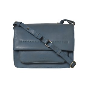 Kathie crossbody
