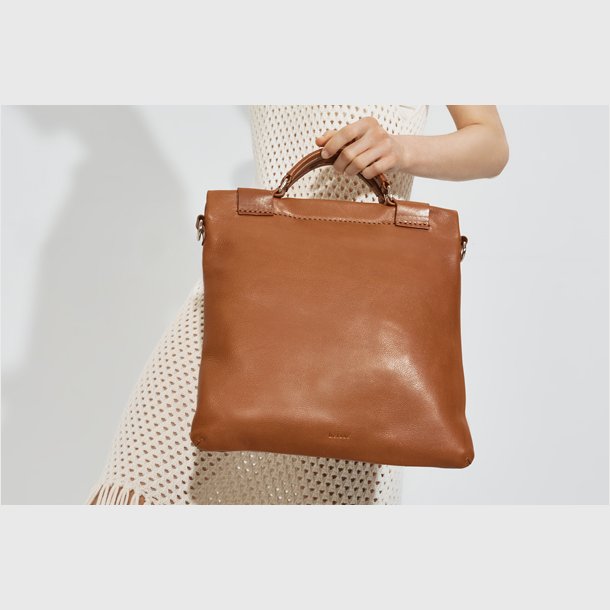 Katia crossbody