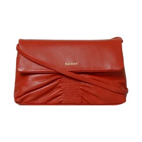 Nadia, Belsac crossbody i r�d