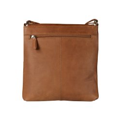 Cecilja Crossbody