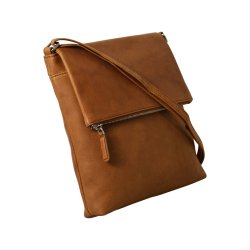 Cecilja Crossbody