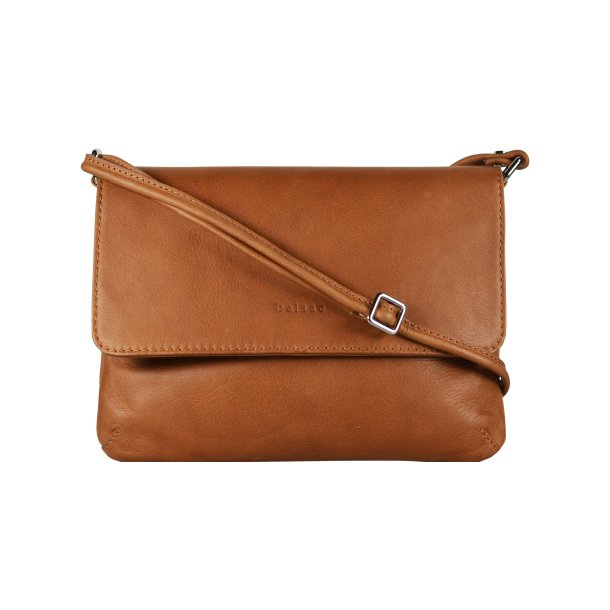 Renee Crossbody