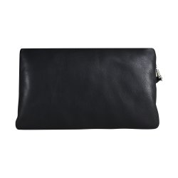 Baluna, Belsac crossbody i sort