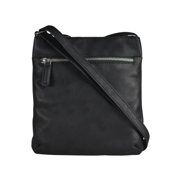 Beri Crossbody 