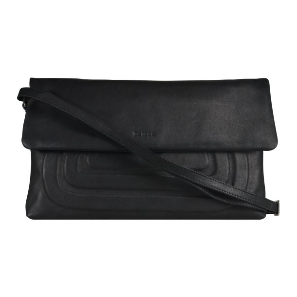 Betricia Crossbody