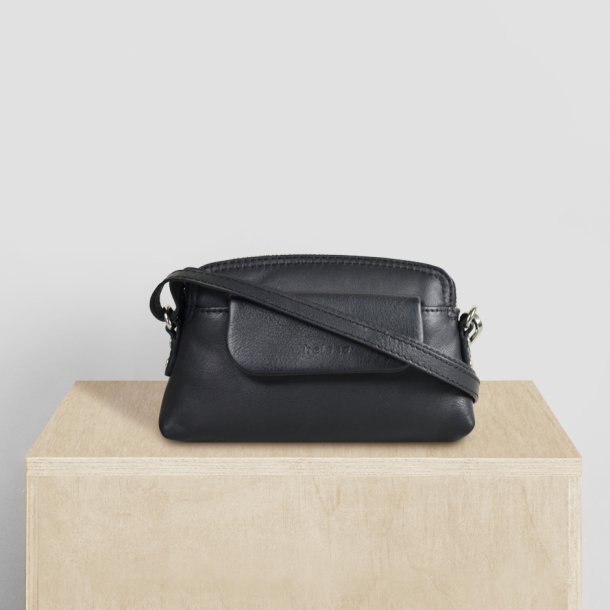 Birgitta Crossbody