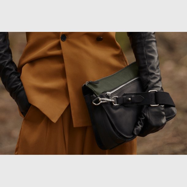 Cherica Skuldertaske