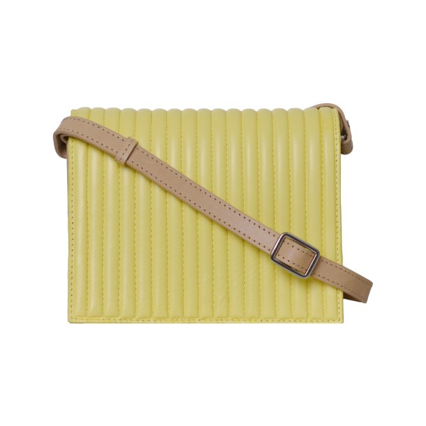 Katherina crossbody