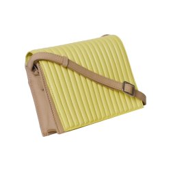 Katherina crossbody