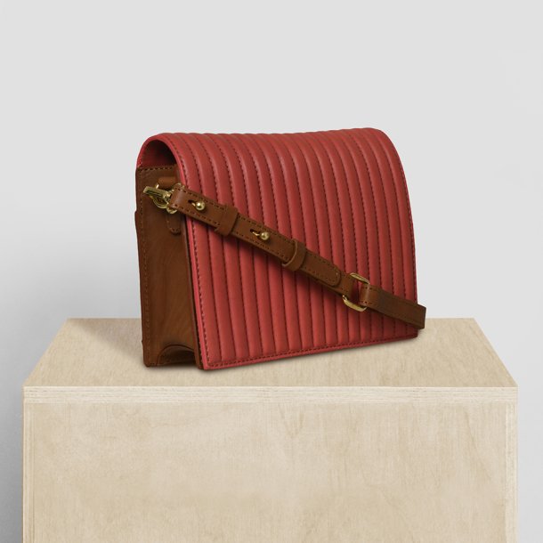 Katherina crossbody