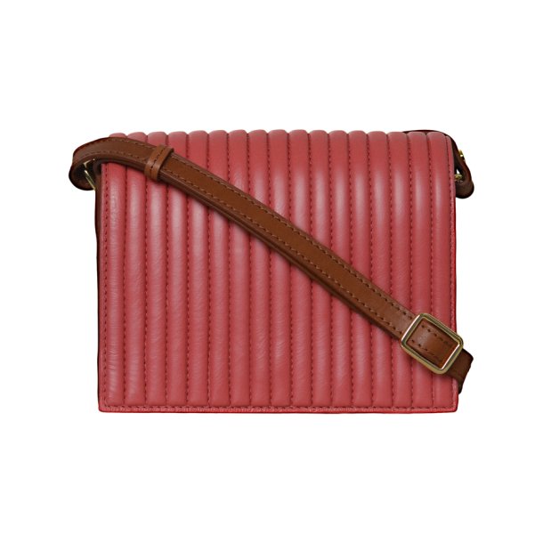Katherina crossbody