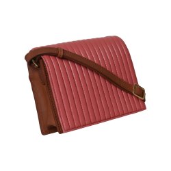 Katherina crossbody