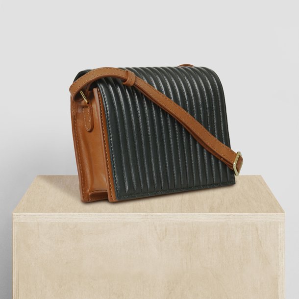 Katherina crossbody