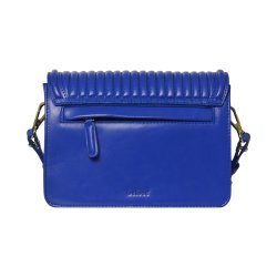 Lea, Belsac crossbody i bl