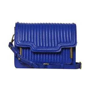 Lea, Belsac crossbody i bl�