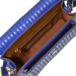 Lea, Belsac crossbody i bl