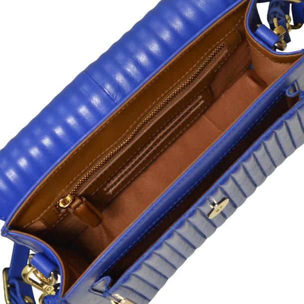 Lea, Belsac crossbody i bl