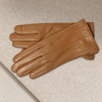 | Shop stort udvalg af handsker