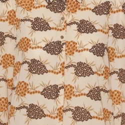 Mary long sleeve shirt