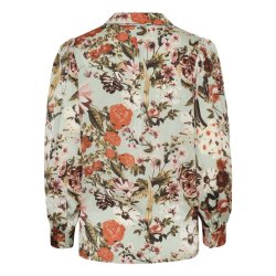 Faye long sleeve shirt