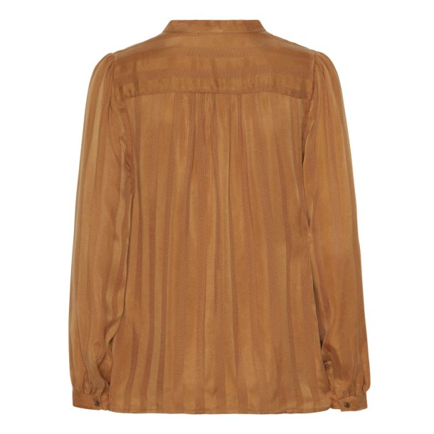 Olivia long sleeve top