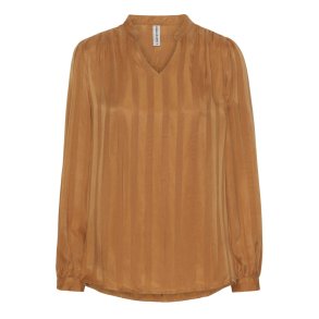 Olivia long sleeve top