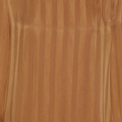 Olivia long sleeve top