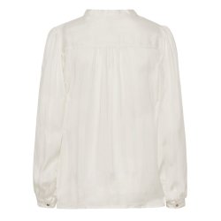 Olivia long sleeve top