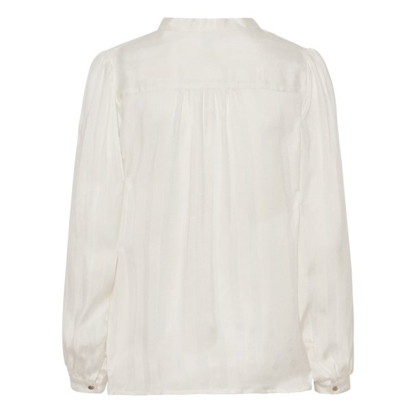 Olivia long sleeve top