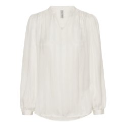 Olivia long sleeve top