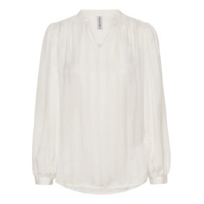 Olivia long sleeve top