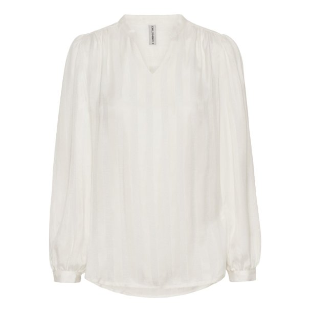 Olivia long sleeve top