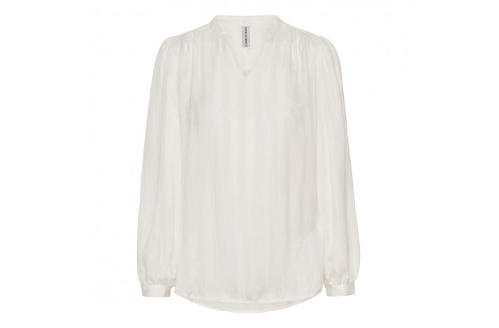Olivia long sleeve top